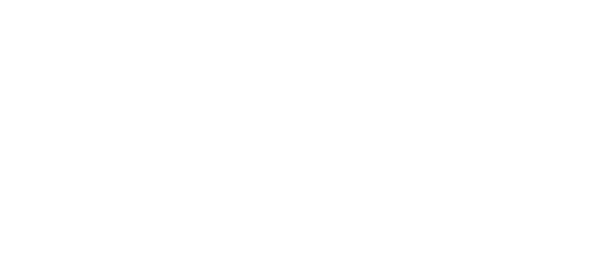 Wave Dots BG
